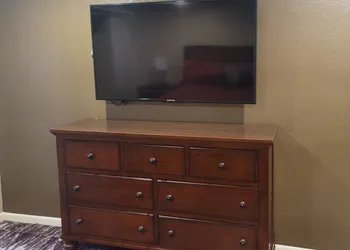 Best Inn Motel hotel thumbnail 7