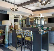Best Western Plus Emerald Inn & Suites hotel detail image 3