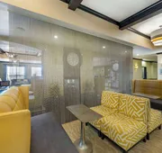 Best Western Plus Emerald Inn & Suites hotel detail image 4