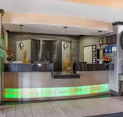 Best Western Plus Emerald Inn & Suites hotel detail image 5