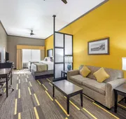 Best Western Plus Emerald Inn & Suites hotel detail image 7