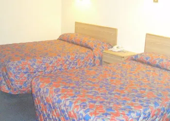 Pawnee Inn hotel thumbnail 2