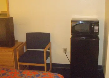 Pawnee Inn hotel thumbnail 3