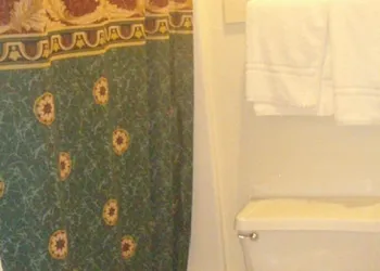 Pawnee Inn hotel thumbnail 6