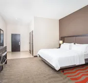 Holiday Inn Express & Suites Glasgow by IHG hotel detail image 3