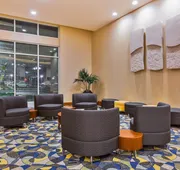 Hampton Inn & Suites Downtown Owensboro/Waterfront hotel detail image 3