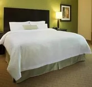Hampton Inn & Suites Downtown Owensboro/Waterfront hotel detail image 5