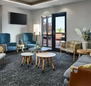 TownePlace Suites Garden City hotel detail image 3