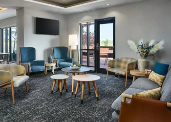TownePlace Suites Garden City hotel thumbnail 3