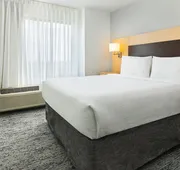 TownePlace Suites Garden City hotel detail image 4
