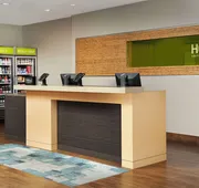 Home2 Suites by Hilton Lexington University / Medical Center hotel detail image 4