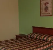 Royal Inn of New Orleans hotel detail image 4