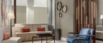 Hotel thumbnail 1