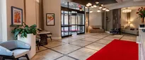 Hotel thumbnail 2