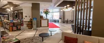 Hotel thumbnail 3