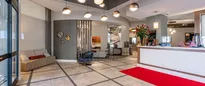 Hotel thumbnail 4