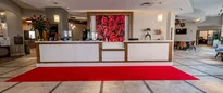 Hotel thumbnail 5