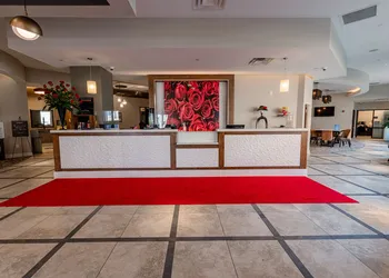 Hilton Garden Inn Louisville Downtown hotel thumbnail 5