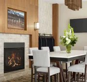 Hilton Garden Inn Louisville Downtown hotel detail image 7