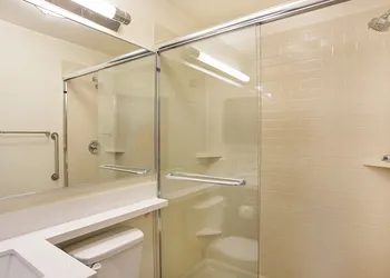 Candlewood Suites Fort Campbell - Oak Grove by IHG hotel thumbnail 3
