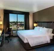 Holiday Inn Owensboro Riverfront by IHG hotel detail image 4