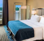 Holiday Inn Owensboro Riverfront by IHG hotel detail image 7