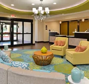 Homewood Suites Houma, La hotel detail image 4
