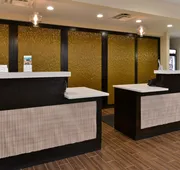 Homewood Suites Houma, La hotel detail image 5