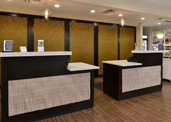 Homewood Suites Houma, La hotel thumbnail 5