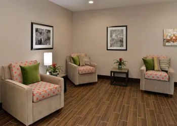 Homewood Suites Houma, La hotel thumbnail 6
