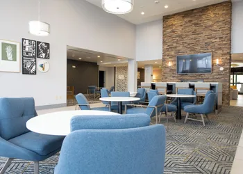 Homewood Suites Houma, La hotel thumbnail 8