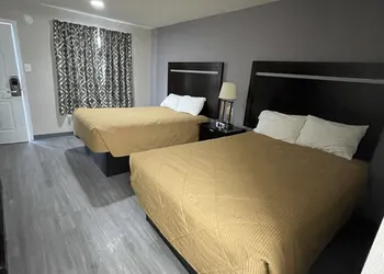 Kinder Inn hotel thumbnail 6