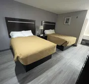 Kinder Inn hotel detail image 7