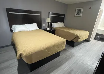 Kinder Inn hotel thumbnail 7