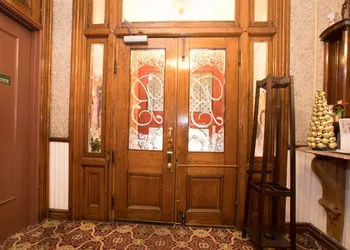 Biltmore Suites Hotel hotel thumbnail 2