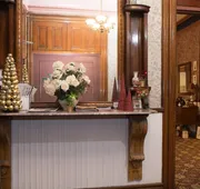 Biltmore Suites Hotel hotel detail image 3