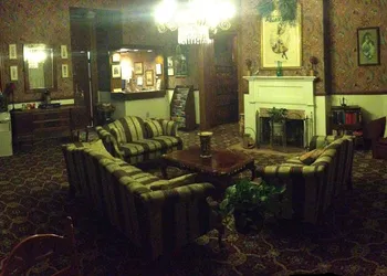 Biltmore Suites Hotel hotel thumbnail 6