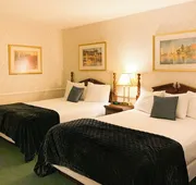 Cedar Crest Inn hotel detail image 4