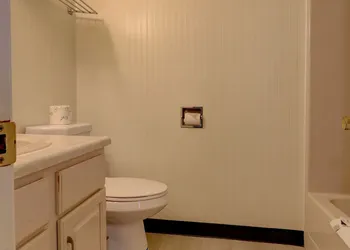 The Majestic Regency Resort hotel thumbnail 4