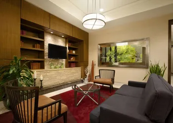 Hilton Garden Inn Baltimore Inner Harbor hotel thumbnail 2