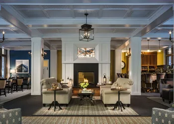 Inn at Diamond Cove hotel thumbnail 2