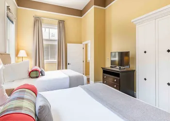 Inn at Diamond Cove hotel thumbnail 4