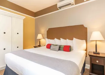 Inn at Diamond Cove hotel thumbnail 5