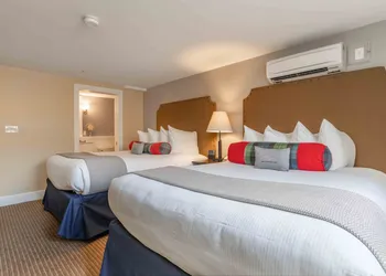 Inn at Diamond Cove hotel thumbnail 6