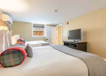 Inn at Diamond Cove hotel thumbnail 7
