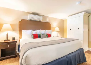 Inn at Diamond Cove hotel thumbnail 8