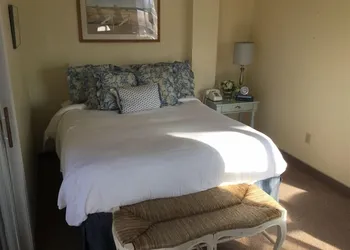 The Beach Rose Inn hotel thumbnail 2