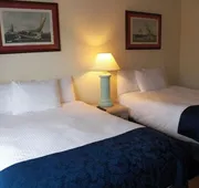 The Beach Rose Inn hotel detail image 4