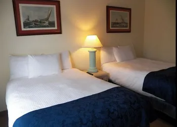 The Beach Rose Inn hotel thumbnail 4