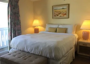 The Beach Rose Inn hotel thumbnail 6